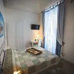 Frühstückspension Le Ferule Manfredonia