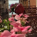 Le Ferule 4* Manfredonia