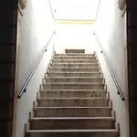 Frühstückspension Le Ferule 4*