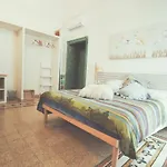 Le Ferule