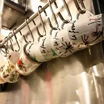 Frühstückspension Le Ferule