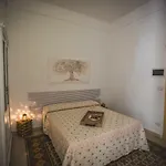 فندق مبيت وإفطار Le Ferule 4*