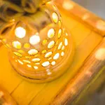 Le Ferule فندق مبيت وإفطار