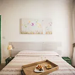 Le Ferule 4* مانفريدونيا