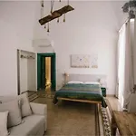 Le Ferule Panzió