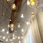 فندق مبيت وإفطار Le Ferule