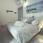 فندق مبيت وإفطار Le Ferule