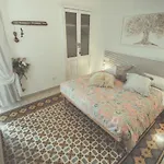 فندق مبيت وإفطار Le Ferule 4*