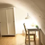 Le Ferule Panzió Manfredonia