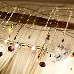 Le Ferule فندق مبيت وإفطار 4*