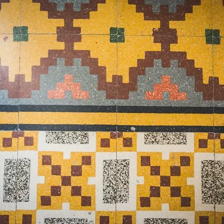 Le Ferule 4* Manfredonia