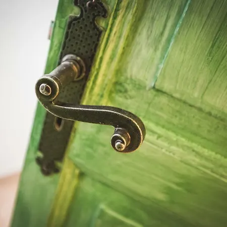 Bed & Breakfast Le Ferule 4*