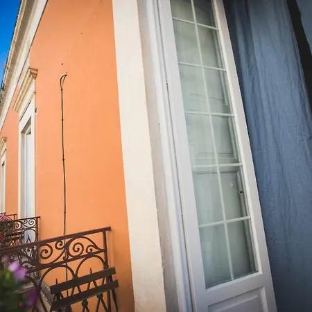 Le Ferule 4* Manfredonia