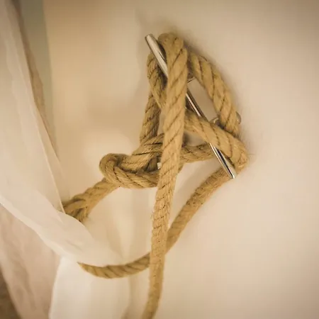 Le Ferule Manfredonia