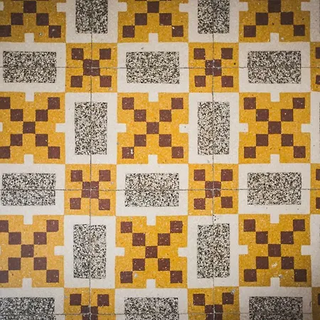 Bed and breakfast Le Ferule