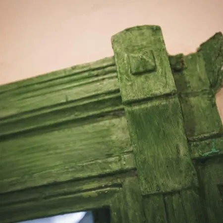 Le Ferule Bed & Breakfast 4*