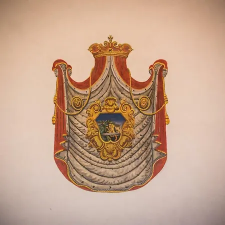 Отель типа 