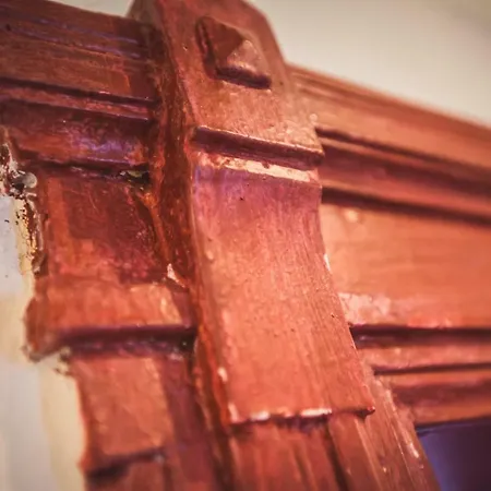 Le Ferule Manfredonia