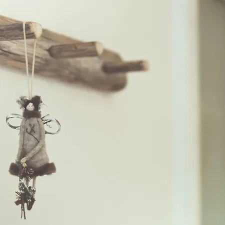 Le Ferule 4* Manfredonia