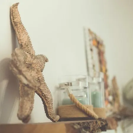 Le Ferule Manfredonia