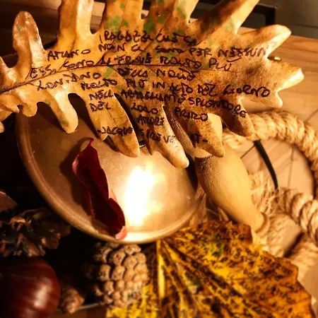 Le Ferule 4* Manfredonia