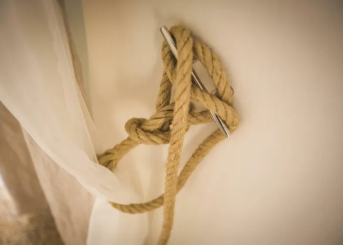 Le Ferule Manfredoine