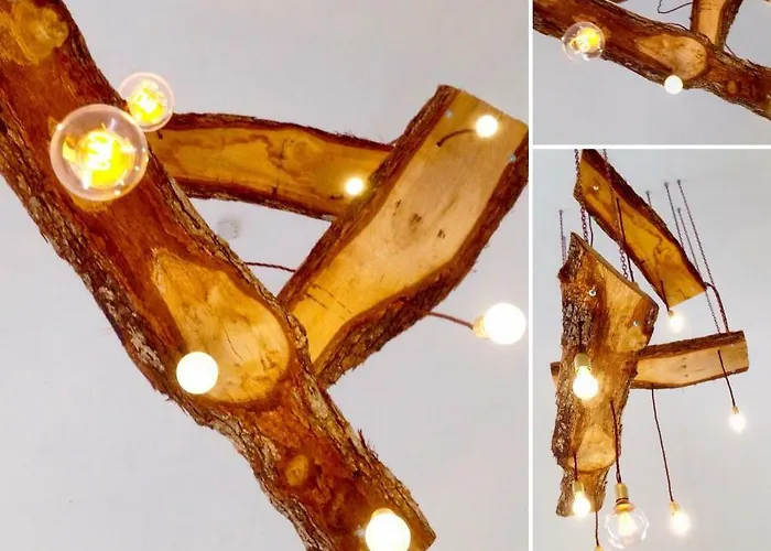 Couette-café Le Ferule Manfredoine